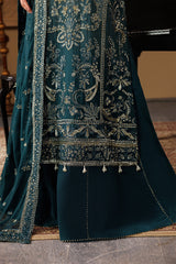 Celeste By Emaan Adeel Premium Collection