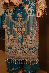 Mrozia by Imrozia Luxury Collection