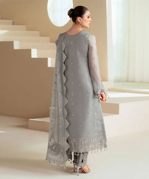 Aymal by Alizeh Premium Collection