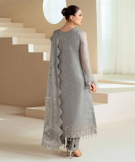Aymal by Alizeh Premium Collection