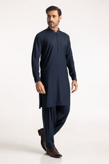 Gul Ahmed Men's Shalwar Kameez