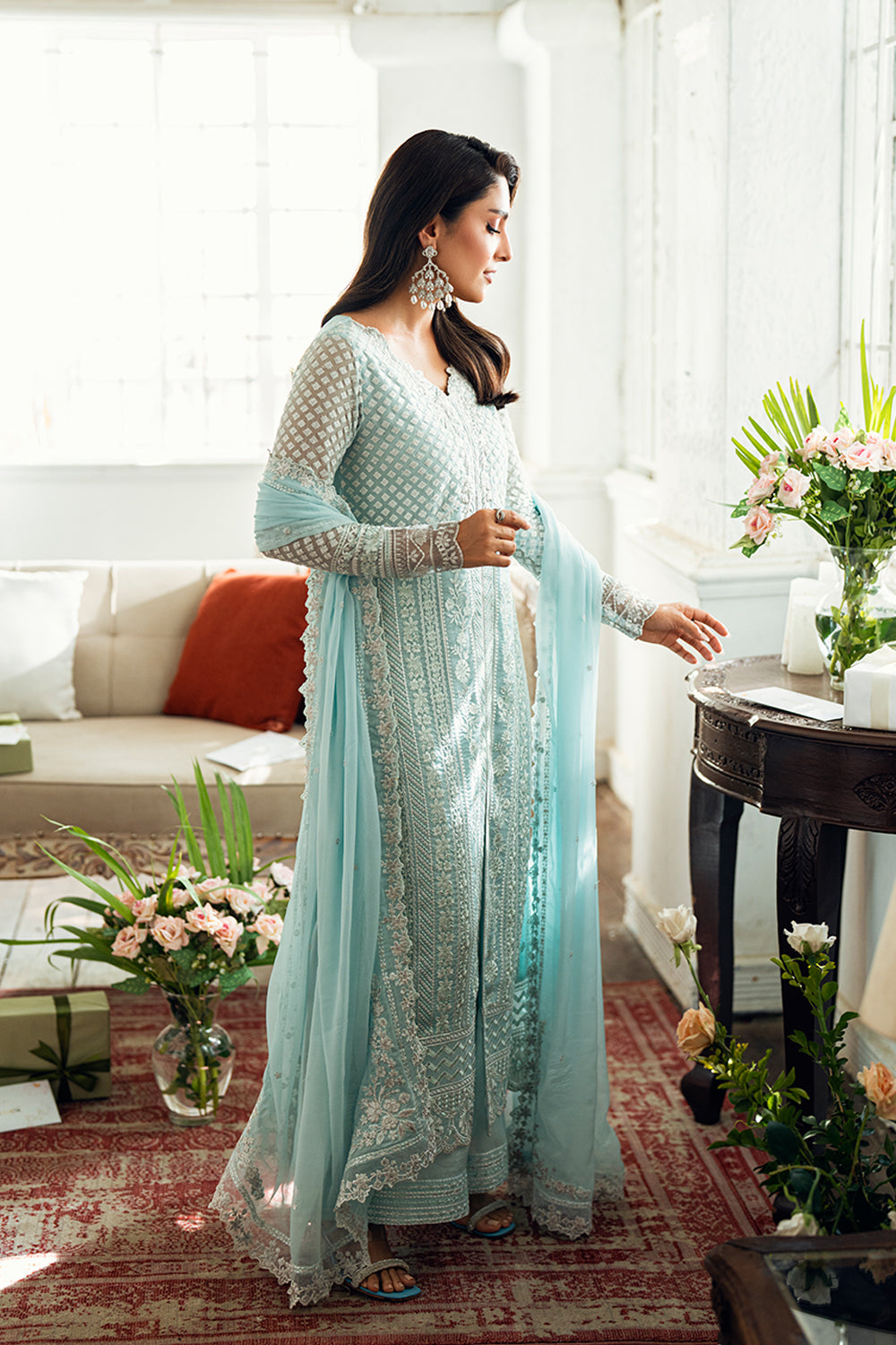 Luxe by Azure Luxury Collection