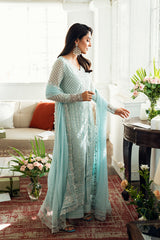 Luxe by Azure Luxury Collection