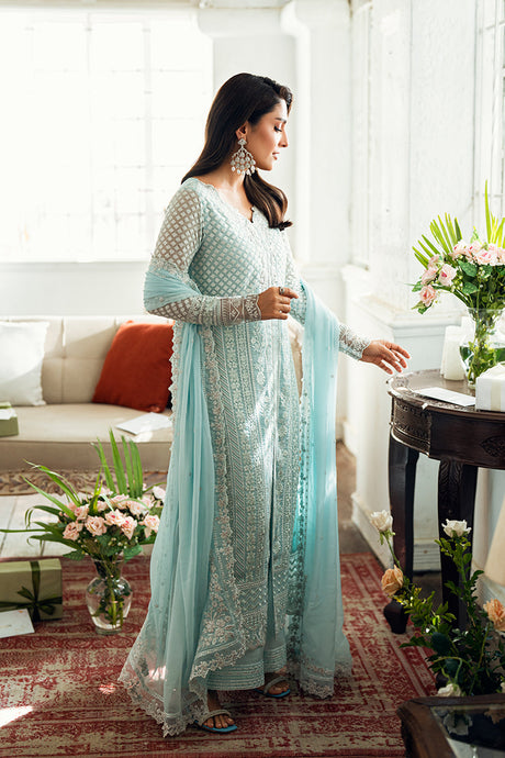 Luxe by Azure Luxury Collection