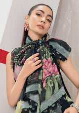 M.Basics - Spring Summer Lawn 26