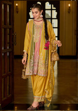 Delhi Boutique Collection Ready To Ship