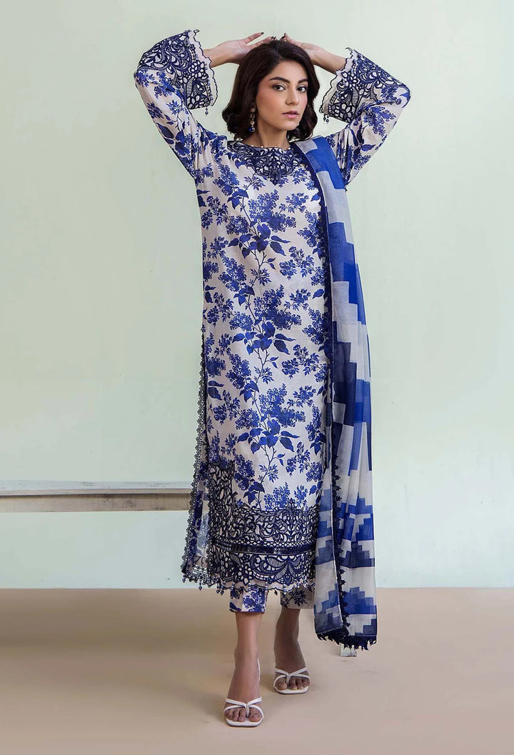 Adan's Prints Luxury Collection