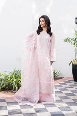 Tarz by Freesia Luxury Collection