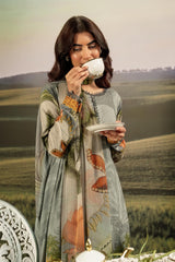 Maria b M basics Winter 2025