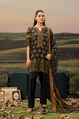 Maria b M basics Winter 2025