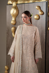 Nouvelle By Emaan Adeel Premium Collection