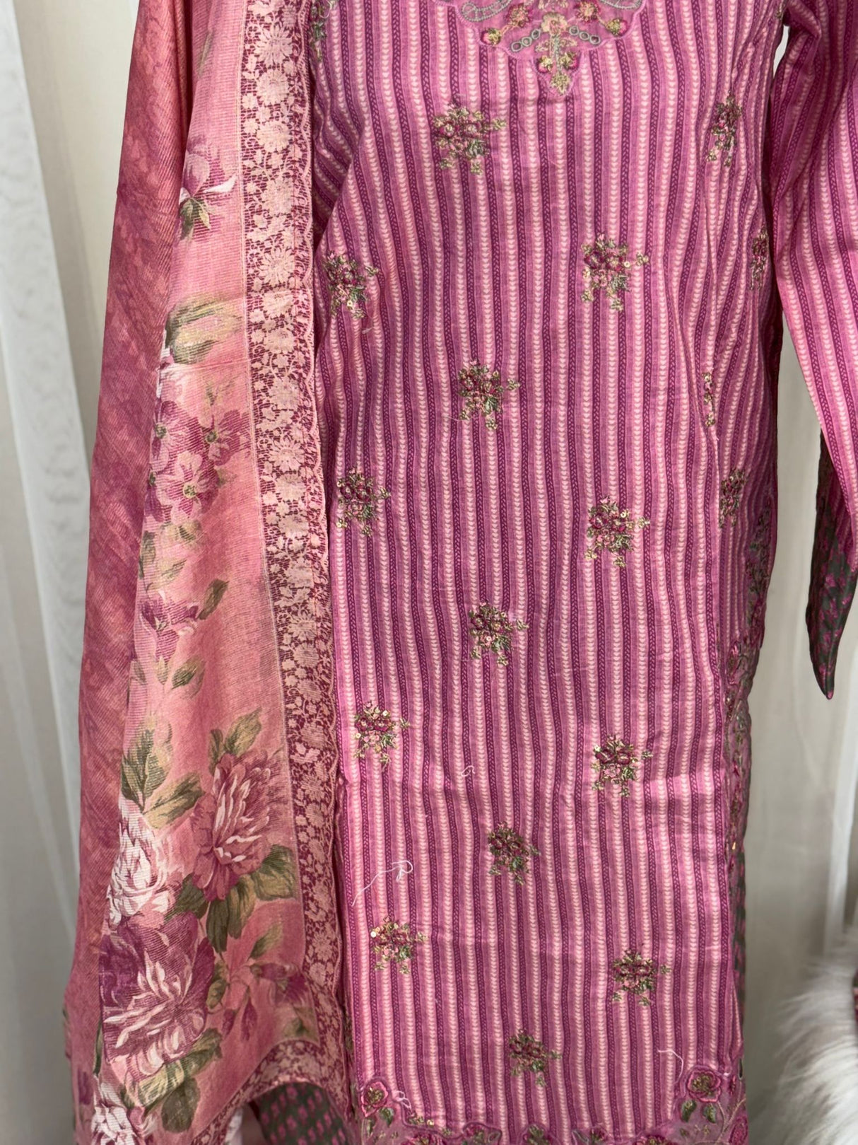 Bin Saeed Luxury Collection