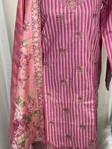 Bin Saeed Luxury Collection
