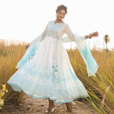 Delhi Boutique Collection Ready To Ship