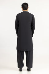 Gul Ahmed Men's Shalwar Kameez