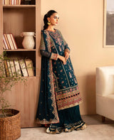 Raahi by Xenia Luxury Collection