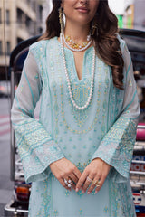 Talia by Freesia Luxury Collection