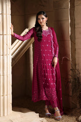 Azure Luxe Premium Collection