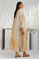 Muzlin by Sanasafinaz Luxury Collection