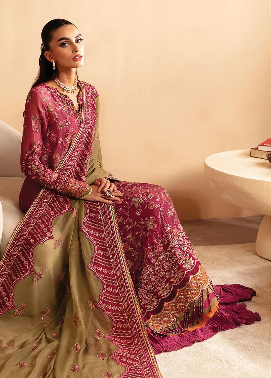 Raahi by Xenia Luxury Collection