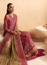 Raahi by Xenia Luxury Collection