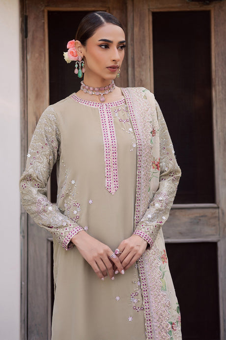 Maya By Nureh Luxury Collection