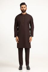 Gul Ahmed Men's Shalwar Kameez