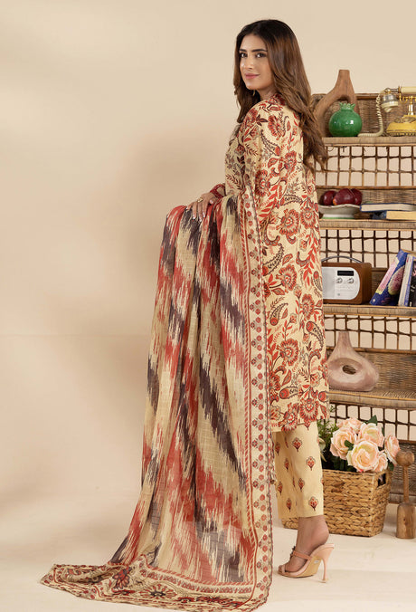 Adan Libas Luxury Collection