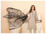 Saalihah by Tawakkal Luxury Collection