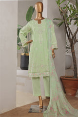 Bin Saeed Luxury Collection