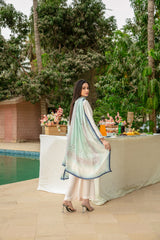 Layali by Tawakkal Luxury Collection