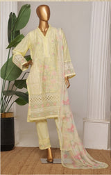 Bin Saeed Luxury Collection