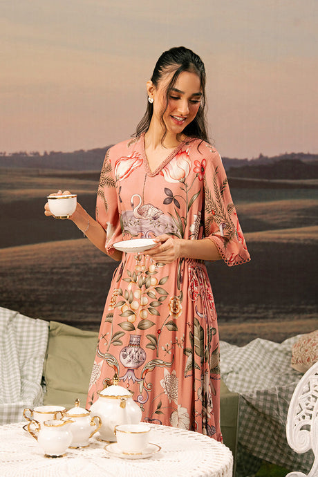 Maria b M basics Winter 2025