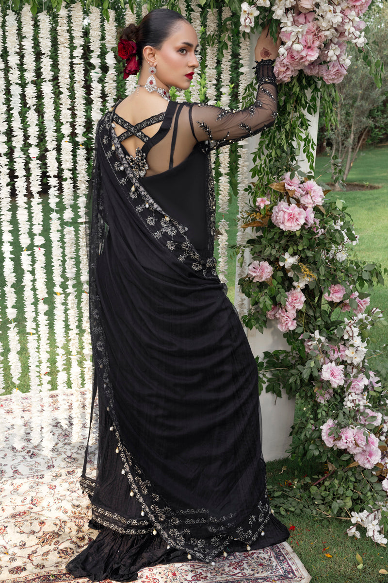 Rang Rasiya Wedding Formal Collection