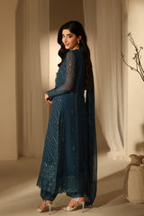 Luxe By Azure Luxury Suit Collection