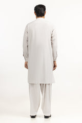 Gul Ahmed Men's Shalwar Kameez