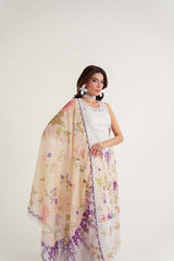 Sable Vogue Luxury Lawn Collection