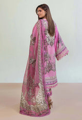 Adan's Prints Luxury Collection
