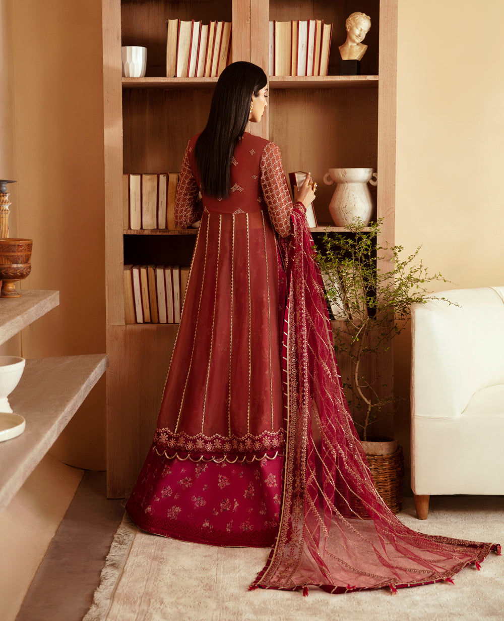 Raahi by Xenia Luxury Collection