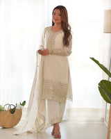Delhi Boutique Luxury Collection