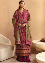 Raahi by Xenia Luxury Collection
