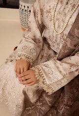 Satin By Adan's Libas Luxury Embroidered Collection