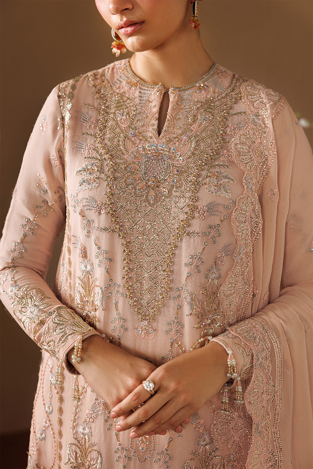 Celeste By Emaan Adeel Premium Collection