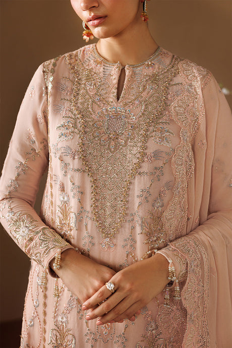 Celeste By Emaan Adeel Premium Collection