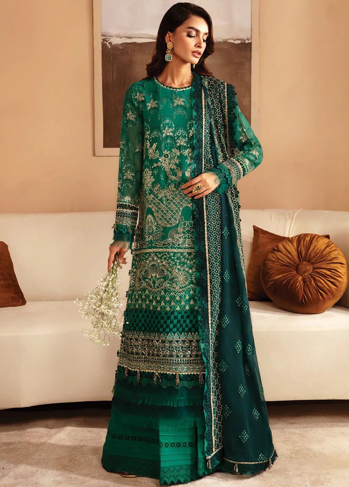 Raahi by Xenia Luxury Collection