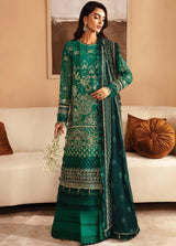 Raahi by Xenia Luxury Collection