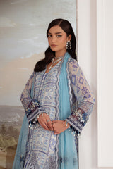 Amaya By Nureh Luxury Collection