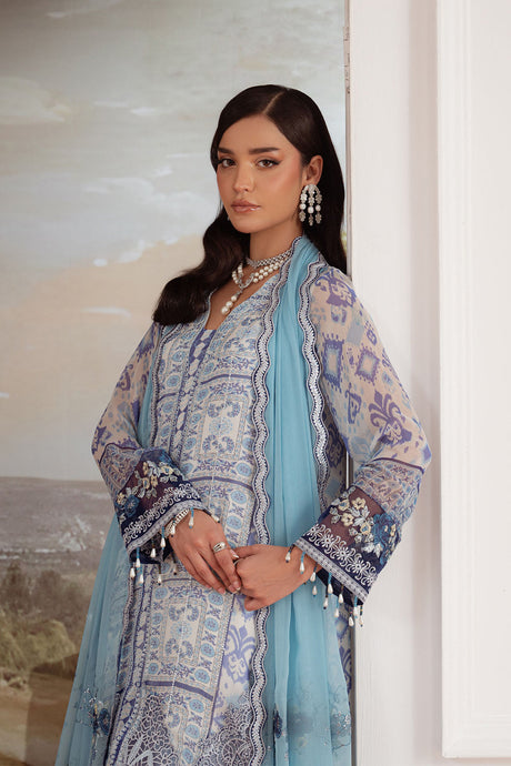 Amaya By Nureh Luxury Collection