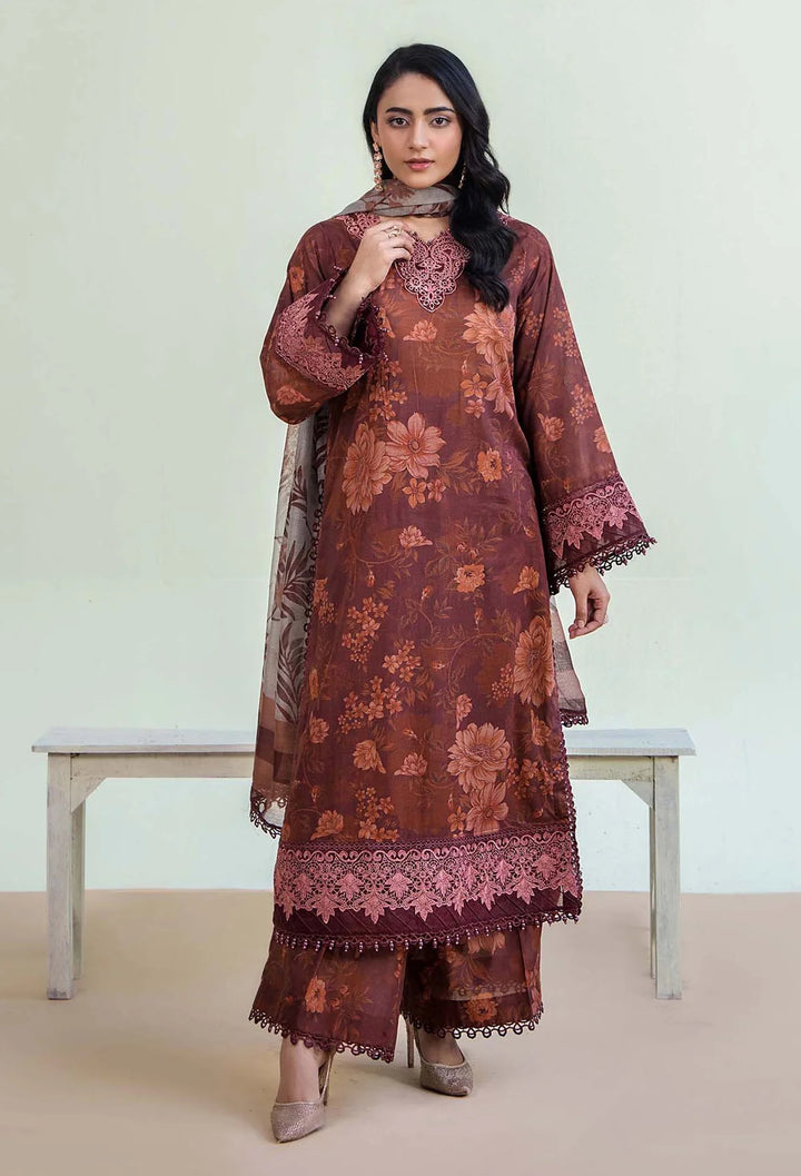 Adan's Prints Luxury Collection