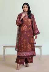 Adan's Prints Luxury Collection